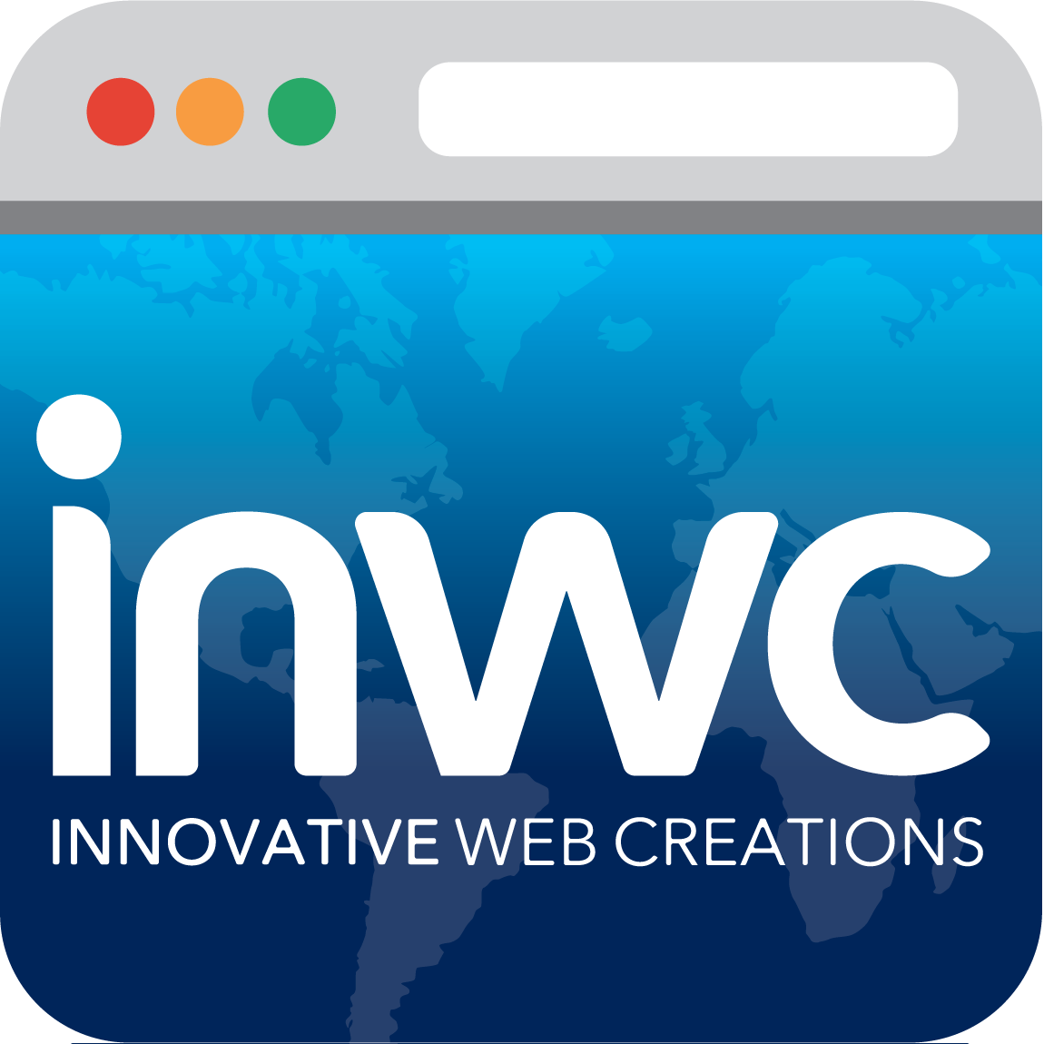 Innovative Web Creations